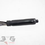 JDM Nissan R34 Skyline Hand Brake E Brake & Cable E-Brake Parking Brake 98-02