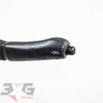 JDM Nissan R34 Skyline Hand Brake E Brake & Cable E-Brake Parking Brake 98-02