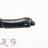 JDM Nissan R34 Skyline Hand Brake E Brake & Cable E-Brake Parking Brake 98-02