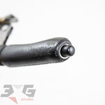 JDM Nissan R34 Skyline Hand Brake E Brake & Cable E-Brake Parking Brake 98-02