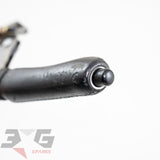 JDM Nissan R34 Skyline Hand Brake E Brake & Cable E-Brake Parking Brake 98-02