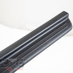 Nissan R33 Skyline COUPE RH Right Door Sill Scuff Kick Plate BCNR33 GT-R GTR 93-98
