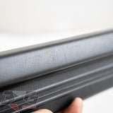 Nissan R33 Skyline COUPE RH Right Door Sill Scuff Kick Plate BCNR33 GT-R GTR 93-98