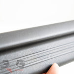 Nissan R33 Skyline COUPE RH Right Door Sill Scuff Kick Plate BCNR33 GT-R GTR 93-98