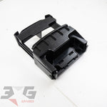Nissan R34 Skyline rear center console cup holder 96965-AA000 OEM used