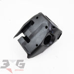 Nissan R34 Skyline steering column cover set 48470-AA000 (upper & lower cowling)
