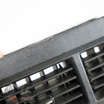 R34 Skyline center upper dash air conditioning vent set 68750-AA000 / 68750-AA005
