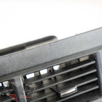 R34 Skyline center upper dash air conditioning vent set 68750-AA000 / 68750-AA005
