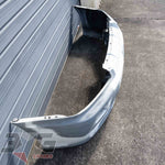Nissan R34 Skyline Front Bumper Skin Coupe & Sedan 98-02