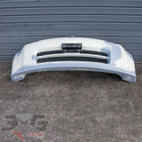 Z33 Fairlady Z & 350Z Genuine Nismo V1 Front Bumper 62020-RNZ30 02-06
