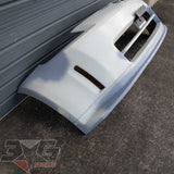 Z33 Fairlady Z & 350Z Genuine Nismo V1 Front Bumper 62020-RNZ30 02-06