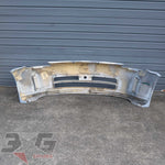 Z33 Fairlady Z & 350Z Genuine Nismo V1 Front Bumper 62020-RNZ30 02-06