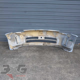 Z33 Fairlady Z & 350Z Genuine Nismo V1 Front Bumper 62020-RNZ30 02-06