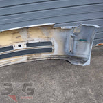 Z33 Fairlady Z & 350Z Genuine Nismo V1 Front Bumper 62020-RNZ30 02-06