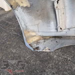 Z33 Fairlady Z & 350Z Genuine Nismo V1 Front Bumper 62020-RNZ30 02-06
