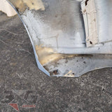 Z33 Fairlady Z & 350Z Genuine Nismo V1 Front Bumper 62020-RNZ30 02-06