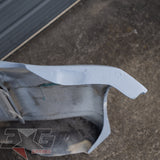 Z33 Fairlady Z & 350Z Genuine Nismo V1 Front Bumper 62020-RNZ30 02-06