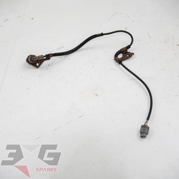Shop 3GSpares Toyota JZX100 Front Left ABS Sensor 89543