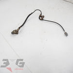 Toyota JZX100 Chaser Left Front ABS Wheel Speed Sensor Tourer V 96–01
