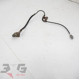 Toyota JZX100 Chaser Left Front ABS Wheel Speed Sensor Tourer V 96–01