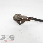 Toyota JZX100 Chaser Left Front ABS Wheel Speed Sensor Tourer V 96–01