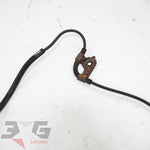 Toyota JZX100 Chaser Left Front ABS Wheel Speed Sensor Tourer V 96–01