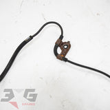 Toyota JZX100 Chaser Left Front ABS Wheel Speed Sensor Tourer V 96–01