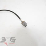 Toyota JZX100 Chaser Left Front ABS Wheel Speed Sensor Tourer V 96–01