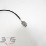 Toyota JZX100 Chaser Left Front ABS Wheel Speed Sensor Tourer V 96–01