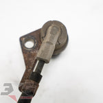 Toyota JZX100 Chaser Left Front ABS Wheel Speed Sensor Tourer V 96–01