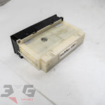 Toyota JZX100 Chaser Auto Climate Control Unit Digital Tourer V 96–01