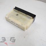 Toyota JZX100 Chaser Auto Climate Control Unit Digital Tourer V 96–01