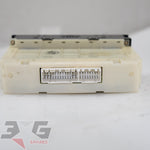 Toyota JZX100 Chaser Auto Climate Control Unit Digital Tourer V 96–01