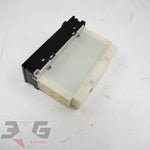 Toyota JZX100 Chaser Auto Climate Control Unit Digital Tourer V 96–01