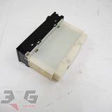Toyota JZX100 Chaser Auto Climate Control Unit Digital Tourer V 96–01
