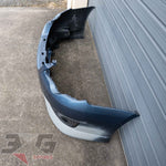 Subaru BL BP Legacy Spec B Front Bumper & Fogs Sedan & Wagon 03-09 with 3GSpares logo