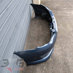 Subaru BL BP Legacy Spec B Front Bumper & Fogs Sedan & Wagon 03-09 with 3GSpares logo