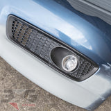 Subaru BL BP Legacy Spec B Front Bumper & Fogs Sedan & Wagon 03-09 with 3GSpares logo