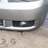 Nissan Y50 Fuga Front Bumper & Grille Assembly 04-07