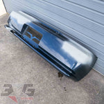 JDM Nissan S14 Silvia Facelift Kouki Rear Bumper 96-98 200SX