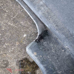 JDM Nissan S14 Silvia Facelift Kouki Rear Bumper 96-98 200SX