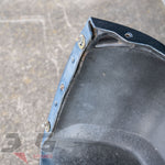 JDM Nissan S14 Silvia Facelift Kouki Rear Bumper 96-98 200SX