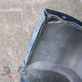 JDM Nissan S14 Silvia Facelift Kouki Rear Bumper 96-98 200SX