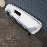 Nissan S14 Silvia Pre Facelift Zenki Rear Bumper 93-96 200SX
