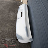 Nissan S14 Silvia Pre Facelift Zenki Rear Bumper 93-96 200SX