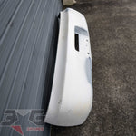 Nissan S14 Silvia Pre Facelift Zenki Rear Bumper 93-96 200SX
