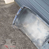 Nissan S14 Silvia Pre Facelift Zenki Rear Bumper 93-96 200SX