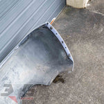 Nissan S14 Silvia Pre Facelift Zenki Rear Bumper 93-96 200SX