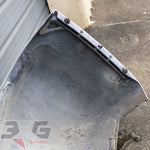 Nissan S14 Silvia Pre Facelift Zenki Rear Bumper 93-96 200SX