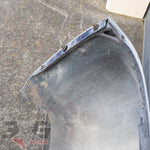 Nissan S14 Silvia Pre Facelift Zenki Rear Bumper 93-96 200SX